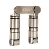 Retrofit hyd. roller lifters - vertical bar - Ch. LS V8 .842 set/16 - image 1