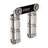 Retrofit hyd. roller lifters - vertical bar - Ch. LS V8 .842 pkg/2 - image 1