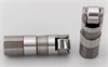 HYD. ROLLER LIFTER PKG/1 - image 1