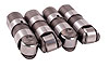 "High Lift" Pro-Series Hydraulic Lifters - image 1