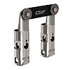 Ultra Pro roller lifters - Ch. LS V8 .842 pkg/2 - image 1