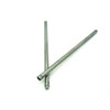 Pro-Series One-Piece Pushrods Diameter: 5/16" Length: 7.400" 16/pkg - image 1