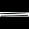 Pro-Series One-Piece Pushrods 7.250" Long (SBC LS1-LS2-LS6 -.150) - image 1