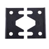 Pushrod Guideplate 1997-10 Chevy LS-Series 5.7L Vortec - image 1