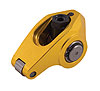 ALUM.R/A 1.7 3/8 PKG/1 - image 1