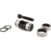 Rocker Arm Upgrade Kit GM LS1 - image 1