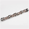 Chevy LSX Rapid Ramp Mech. Roller Camshaft - image 1