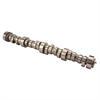 HR-210/3241-2S-16 4A camshaft - Ch. 4.8-6.2L LS V8 97-up - image 1