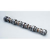 Hydraulic Roller Camshaft Valve Lift: .585" /.585" - image 1