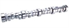 Hydraulic Roller Camshaft Valve Lift: .590" /.590" - image 1