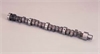 PowerMax Hydraulic Roller Tappet Camshaft Lift: .551" /.551" Duration: 282°/282° RPM Range: 2400-5900 - image 1