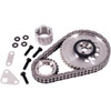 Pro billet timing set - Ch. LS2 6.0L V8 - image 1