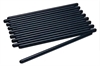 PUSHRODS 3/8 409 CHEVY - image 1