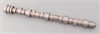 NEON SOHC 10 CAMSHAFTS - image 1