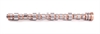 CHR-236/440-2SR-12 camshaft - Chry. Neon SOHC 4V 2.0L I4 95-05 - image 1