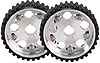 Adjustable Cam Gear 1995-2001 Dodge Neon 2.0L SOHC - image 1