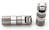 ROLLER TAPPET PKG/1 - image 1