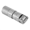 HYD. ROLLER TAPPET PKG/1 - image 1