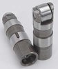 Chevy Hydraulic Roller Lifters Long travel design - image 3