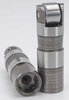 Chevy Hydraulic Roller Lifters Long travel design - image 4