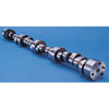 Mechanical Roller Camshaft 1996-2000 Big Block Chevy V8 454-502 - image 1