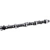 Mechanical Roller Camshaft 1996-00 Big Block Chevy 454-502 V8 - image 1