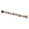 HR-222/339-2S-12 IG camshaft - Ch. 454-502 V8 96-00 - image 1
