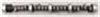 HR-242/372-2S-12 IG camshaft - Ch. 454-502 V8 96-00 - image 1