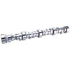 Hydraulic Roller Camshaft Valve Lift: .598"/.610" - image 1