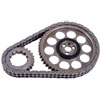 Pro Series Billet Timing Set 1996-2000 Big Block Chevy V8 454/502 - image 1