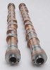 Advertised Duration: 250°/250° Duration @ .050" 208°/208° Lobe Separation: 106° Gross Lift: .374" /.374" - image 2