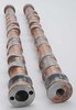 Advertised Duration: 250°/250° Duration @ .050" 208°/208° Lobe Separation: 106° Gross Lift: .374" /.374" - image 4