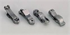 FOR-300-8 2.3 FORD - image 1