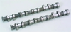 FOR-310-8 2.3 FORD - image 1