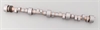 321-334-10R BB-CHEVY - image 1