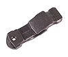 SLIPPER FOLLOWER PKG/1 - image 1