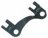 P/R GUIDEPLATES 3/8 SET/8 - image 1
