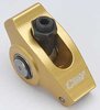 Gold Race Rocker Arm 1.7 Ratio, 3/8" Stud - image 1