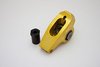 Gold Race Rocker Arm 1.8 Ratio, 3/8" Stud - image 1