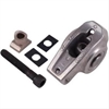 ROLLER ROCKER I6 CHEVY - image 1