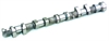 Ford 4-Cylinder DOHC Camshaft Lift: 390/382 Duration: 240/236 RPM Range: 3000-8000 - image 1