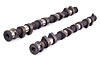 Mechanical Flat Tappet Camshaft Lift: .460"/.435" Advertised Duration: 268°/258° RPM Range: 3500-8000 - image 1