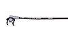 Universal Coil Wire 40" 8.5mm - image 1
