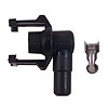 LX COIL CLIP BOOT KIT - image 1
