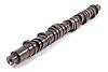 HONDA D16Y8 10 CAMSHAFT - image 1