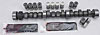 Crane Cams Hydraulic Flat Tappet Camshafts - image 1