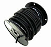 Universal 8.5mm FireWire Bulk Wire 100 Ft. - image 1