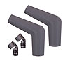 135D BOOTS & TERMINALS-2 PACK - image 1