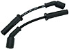 LS1/LS6 8.5mm FireWire Plug Wires 2002-Up Camaro, Corvette, Firebird - image 1