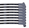 8.5MM/25 OHM/FORD W/135D - image 1